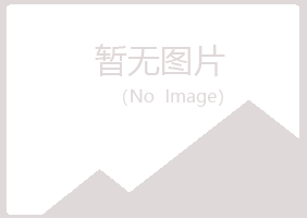 白银平川晓凡工程有限公司